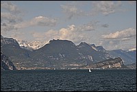 DSC_5193.JPG