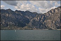 DSC_5195.JPG