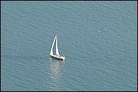 DSC_5277.JPG