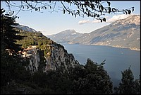 DSC_5285.JPG