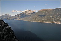 DSC_5294.JPG