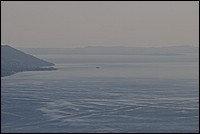 DSC_5316.JPG