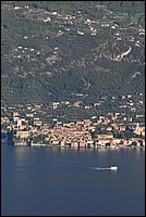 DSC_5328.JPG