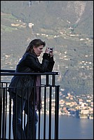 DSC_5330.JPG