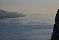 DSC_5344.JPG
