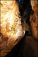 DSC_5380.JPG