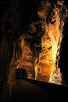 DSC_5400.JPG
