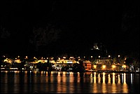 DSC_5427.JPG