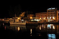 DSC_5439.JPG