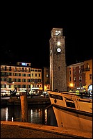 DSC_5442.JPG