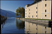 DSC_5519.JPG