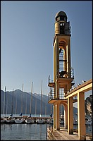 DSC_5525D.JPG