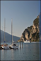 DSC_5526.JPG