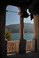DSC_5616.JPG