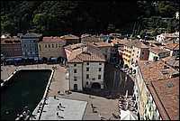 DSC_5626.JPG