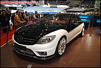 DSC_7962.JPG