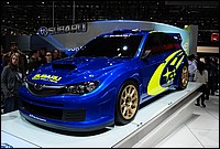 DSC_7980.JPG