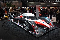 DSC_8132G.JPG