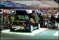DSC_8269.JPG