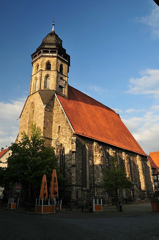 DSC_3014.JPG