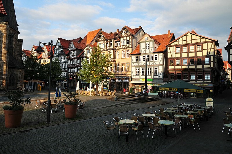 DSC_3016.JPG