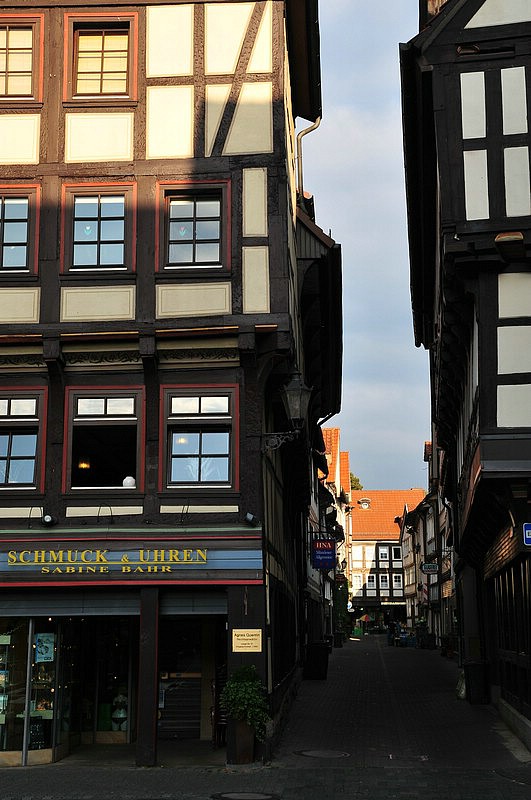 DSC_3025.JPG