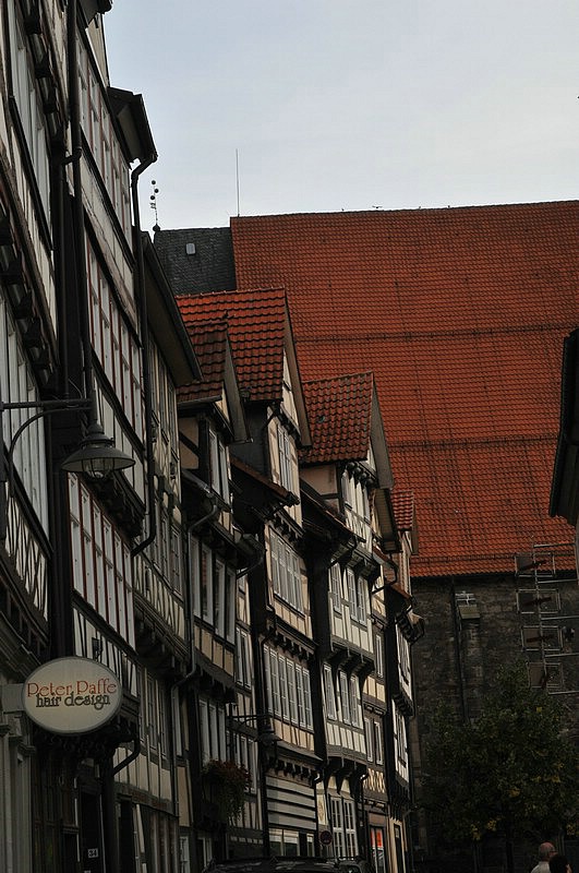 DSC_3062.JPG