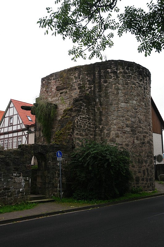DSC_3093.JPG