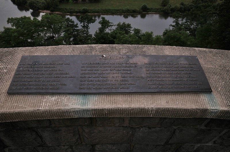 DSC_3124.JPG