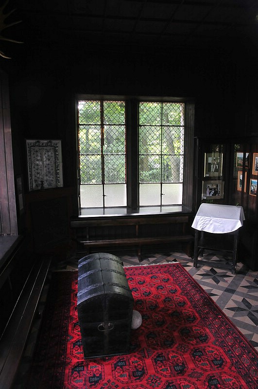 DSC_3217.JPG