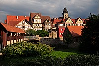 DSC_2982.JPG