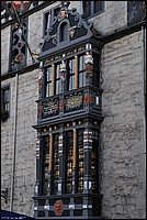 DSC_3012.JPG
