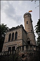 DSC_3060.JPG