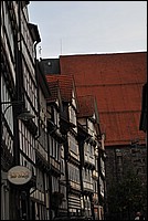 DSC_3062.JPG