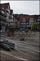 DSC_3071.JPG
