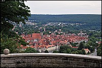 DSC_3113.JPG