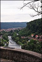 DSC_3117.JPG