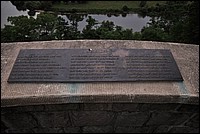 DSC_3124.JPG
