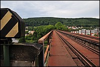 DSC_3143.JPG