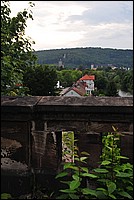 DSC_3152.JPG