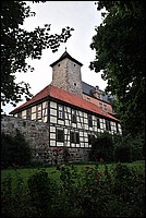 DSC_3173.JPG