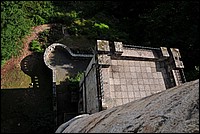 DSC_3194.JPG