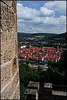 DSC_3196.JPG