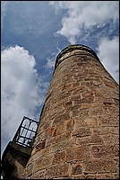 DSC_3200.JPG