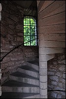 DSC_3205.JPG