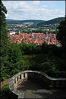 DSC_3212.JPG