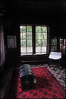 DSC_3217.JPG