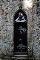 DSC_3237.JPG