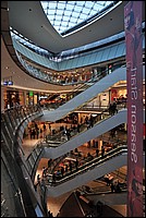 DSC_3238.JPG