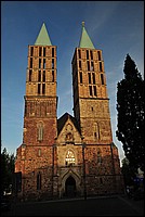 DSC_3241.JPG